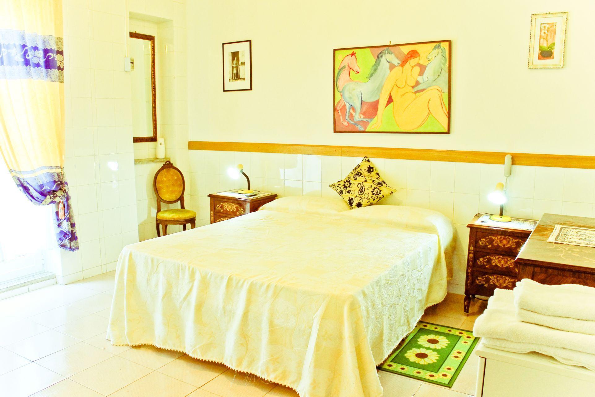 Hotel Palace Nardo Ρώμη Δωμάτιο φωτογραφία