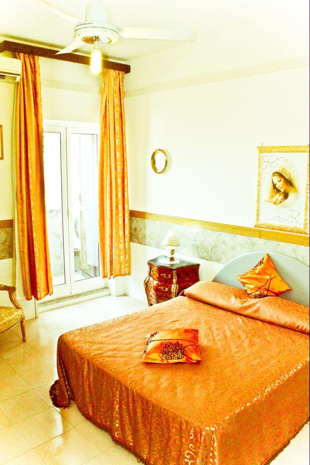 Hotel Palace Nardo Ρώμη Δωμάτιο φωτογραφία