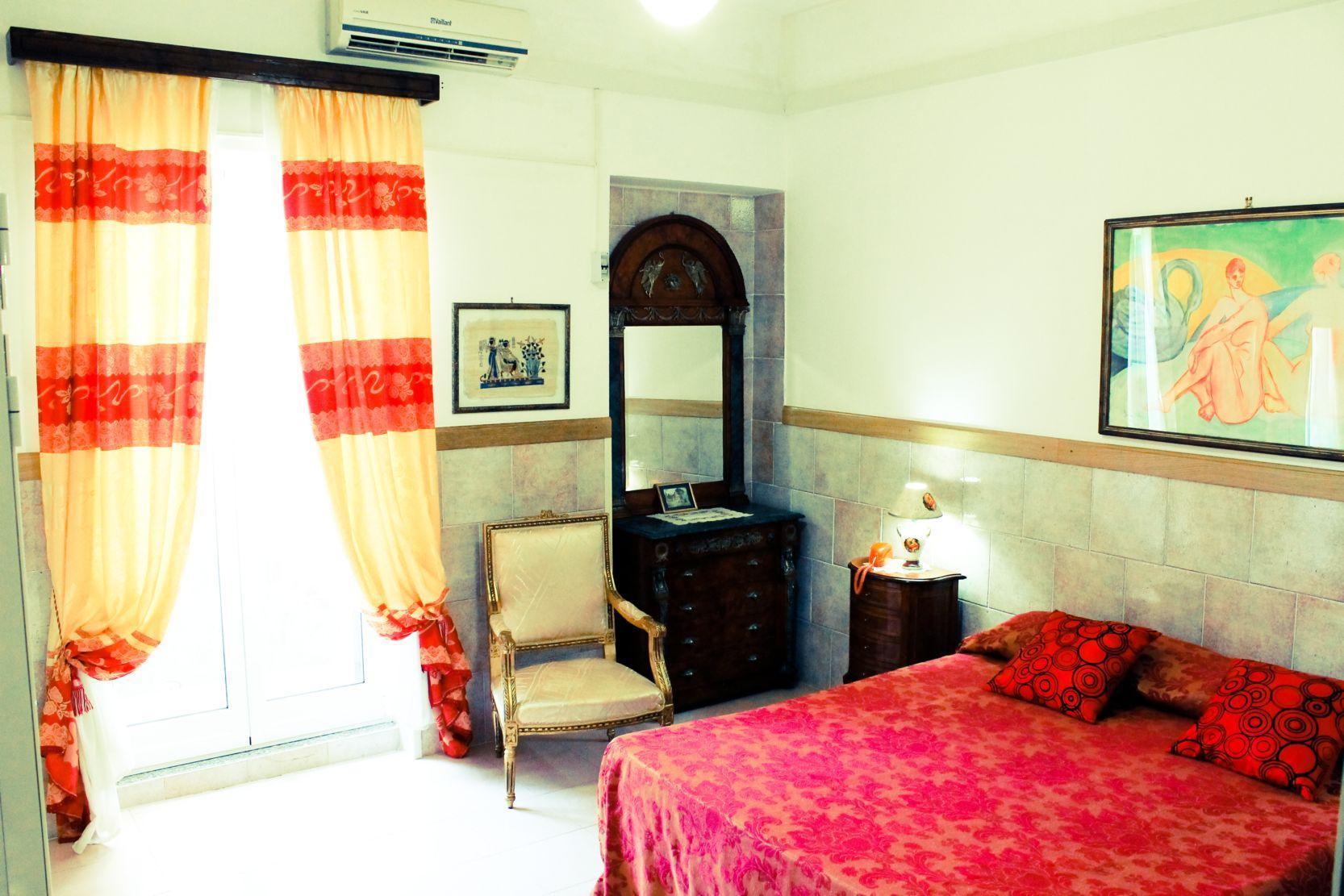 Hotel Palace Nardo Ρώμη Εξωτερικό φωτογραφία