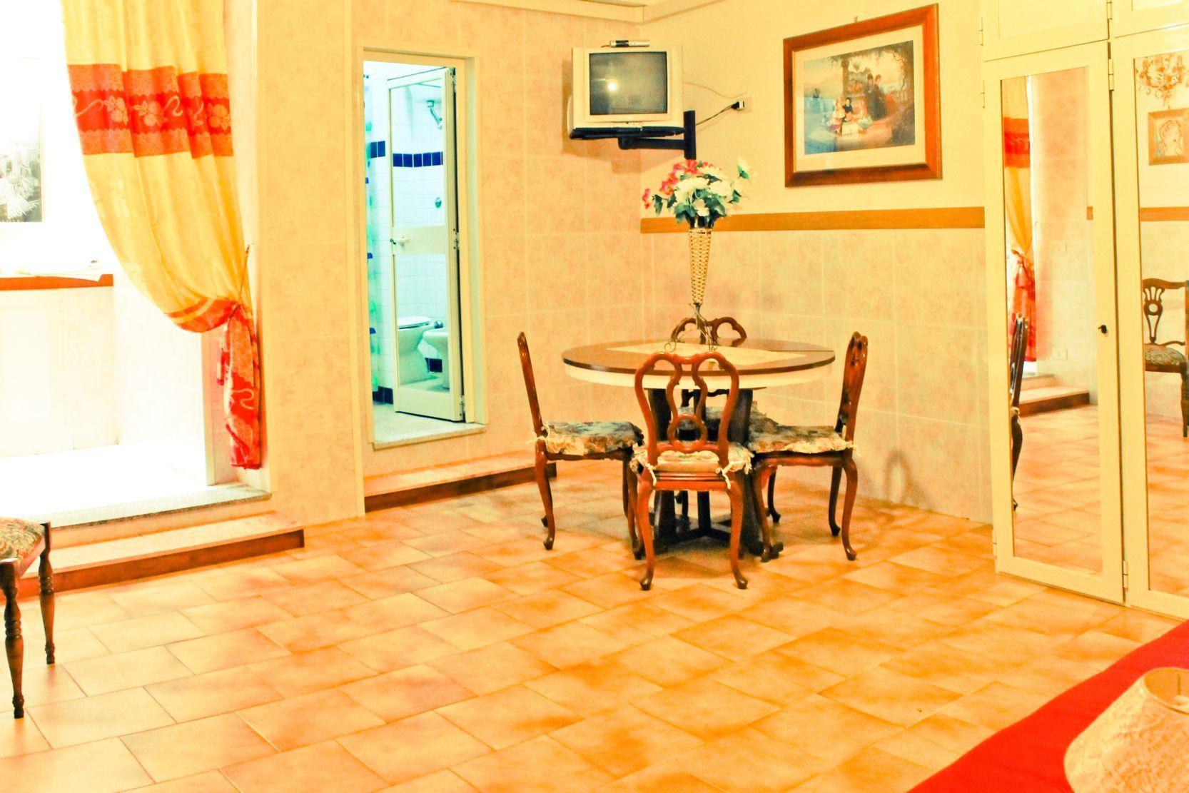 Hotel Palace Nardo Ρώμη Εξωτερικό φωτογραφία